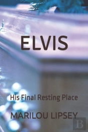 Elvis