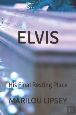 Bertrand.pt - Elvis