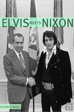 Bertrand.pt - Elvis Meets Nixon