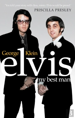 Bertrand.pt - Elvis: My Best Man