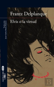 Elvis O La Virtud