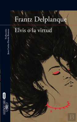 Bertrand.pt - Elvis O La Virtud