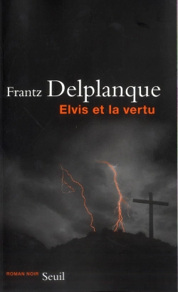 Bertrand.pt - Elvis Ou La Vertu