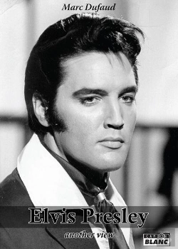 Bertrand.pt - Elvis Presley - Another View