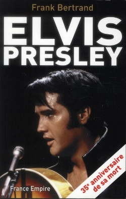 Bertrand.pt - Elvis Presley