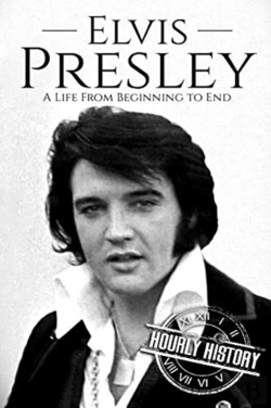 Bertrand.pt - Elvis Presley
