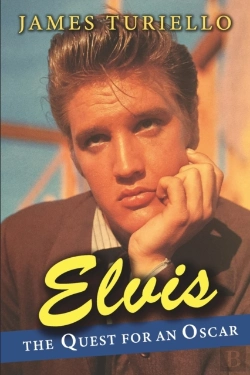 Bertrand.pt - Elvis Presley