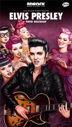 Bertrand.pt - Elvis Presley