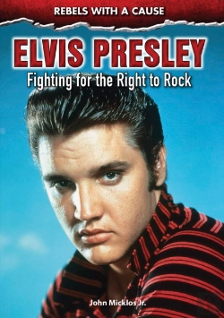 Bertrand.pt - Elvis Presley