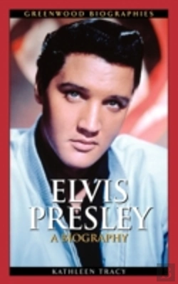 Bertrand.pt - Elvis Presley