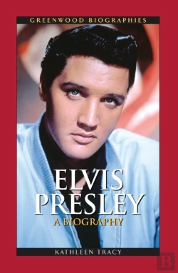 Bertrand.pt - Elvis Presley
