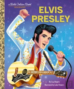 Bertrand.pt - Elvis Presley