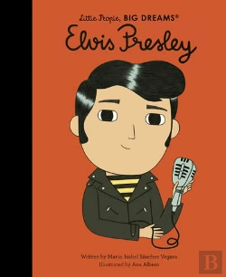 Bertrand.pt - Elvis Presley