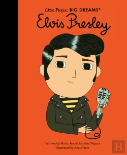 Bertrand.pt - Elvis Presley