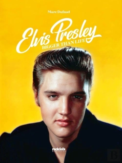 Bertrand.pt - Elvis Presley