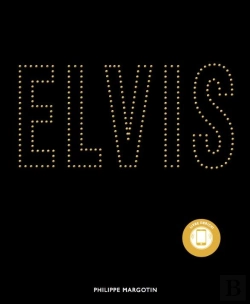 Bertrand.pt - Elvis Presley