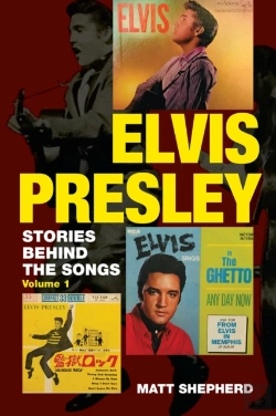 Bertrand.pt - Elvis Presley