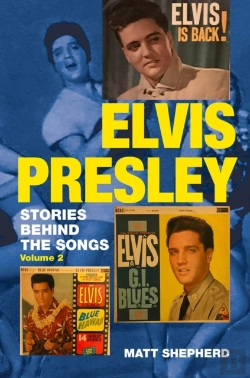 Bertrand.pt - Elvis Presley
