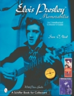 Bertrand.pt - Elvis Presley Memorabilia