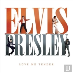 Bertrand.pt - Elvis Presley