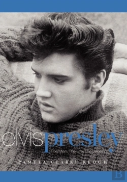 Bertrand.pt - Elvis Presley