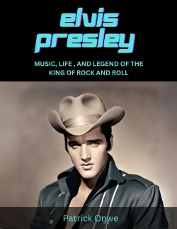 Bertrand.pt - Elvis Presley