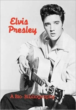 Bertrand.pt - Elvis Presley