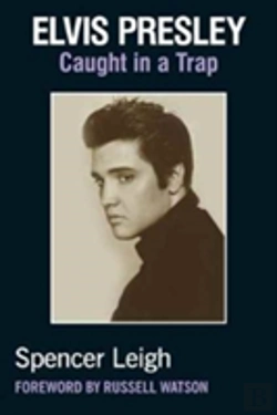 Bertrand.pt - Elvis Presley