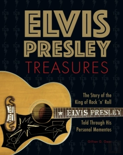 Bertrand.pt - Elvis Presley Treasures