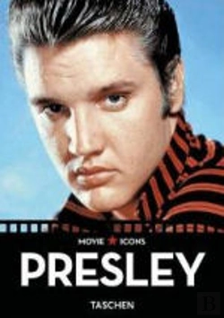 Bertrand.pt - Elvis Presley