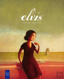 Elvis