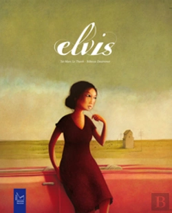 Bertrand.pt - Elvis