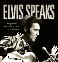 Bertrand.pt - Elvis Speaks