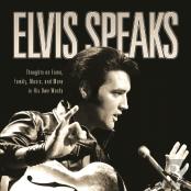 Elvis Speaks