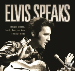 Bertrand.pt - Elvis Speaks