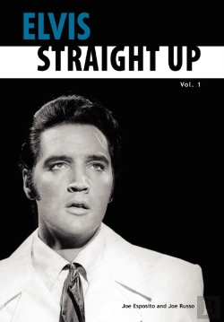 Bertrand.pt - Elvis-Straight Up, Volume 1, By Joe Esposito And Joe Russo