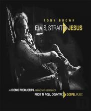 Elvis, Strait, To Jesus