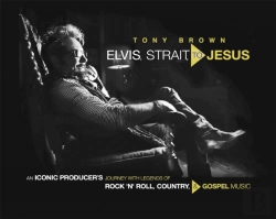 Bertrand.pt - Elvis, Strait, To Jesus