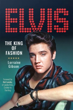 Bertrand.pt - Elvis: The King Of Fashion