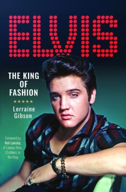 Bertrand.pt - Elvis: The King Of Fashion