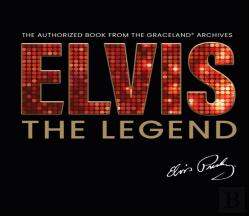 Elvis - The Legend