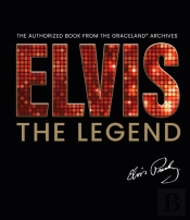 Elvis - The Legend