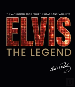 Bertrand.pt - Elvis - The Legend