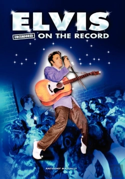 Bertrand.pt - Elvis - Uncensored On The Record