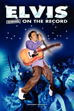 Bertrand.pt - Elvis - Uncensored On The Record
