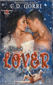 Elvish Lover