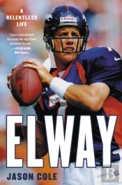 Elway