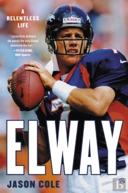 Bertrand.pt - Elway
