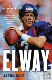 Elway