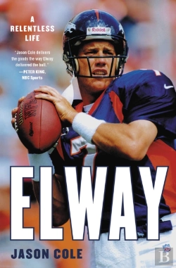 Bertrand.pt - Elway